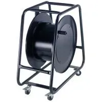 PROEL AV310
