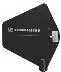 Sennheiser A 2003-UHF