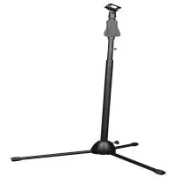 ECO MS021 Black