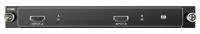 Digis VWP-I2-S4K30-HDMI