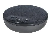 Intrend ITSPH-W200