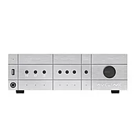AVCLINK Q-240