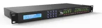 VOXNITE VLP48