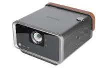ViewSonic x10 4k