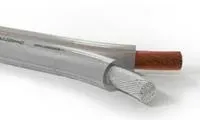 PROCAST cable ST 14.OFC.2,11