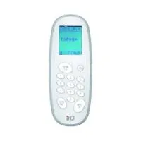 itc_ts-w209