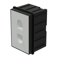 AUDAC WMM20