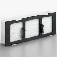 Panasonic ET-EMF300