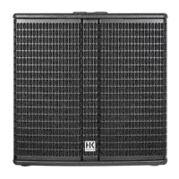 HK AUDIO ELEMENTS E 115 Sub D
