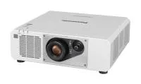 Panasonic PT-FRZ50W
