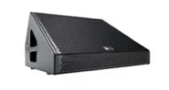 Meyer Sound MJF-208