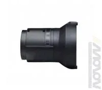 Monon SF0050-LAB-F