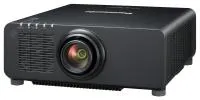 Panasonic PT-RZ120LBE