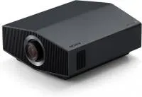 Sony VPL-XW6100ES/B