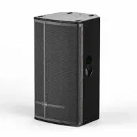 VOLTA AMADEUS-315A