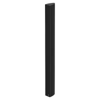 AUDAC KYRA12/OB