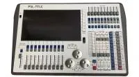 PSL Lighting PSL-TTLC