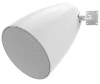 AUDAC ALTI6M/W