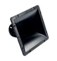 CVGAUDIO RDP19070