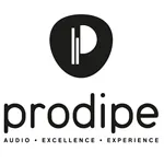 PRODIPE PRODIPE