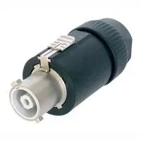 AVCLINK AC3FC-HC