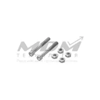 МДМ К-074