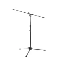ECO MS084 Black