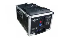 tz0ii25q1fsnwaemvwzgu8x50pdv6hac