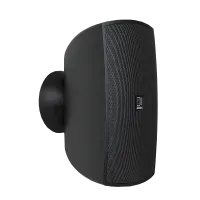 AUDAC ATEO6D/B