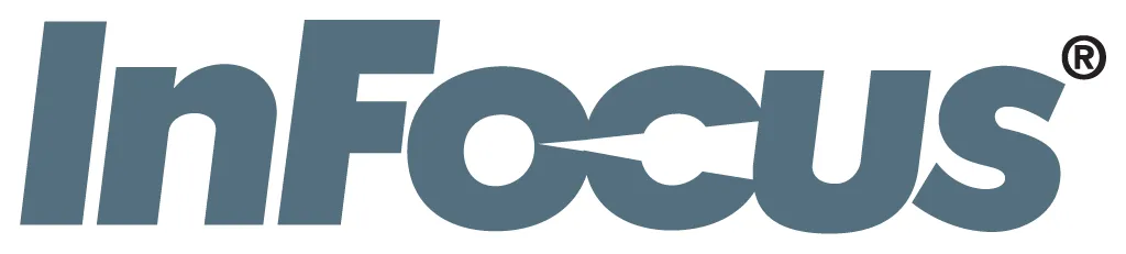INFOCUS INFOCUS
