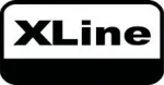 XLine RUS