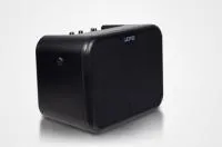 joyo_ma-10e