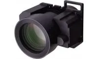 Epson ELPLM14