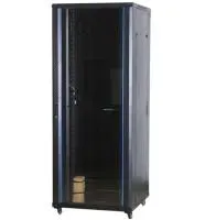 Wize Pro W15UR