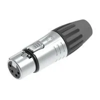 Seetronic SCMF4