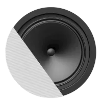 AUDAC CENA820D/W