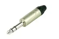 AMPHENOL QS3P