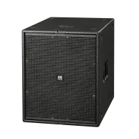 HK AUDIO CT 118 Sub