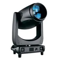 pluto_t16p_main