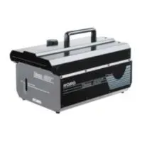 ROBE HAZE 400 FT