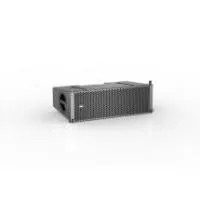 YME GT 9P