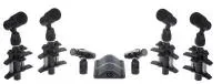 Beyerdynamic TG Drum Set PRO M