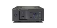 BIAMP MA60