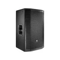 JBL PRX815W