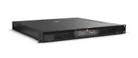 LD Systems IPA 424 T