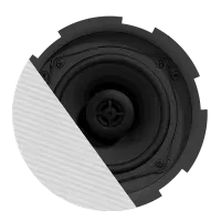 AUDAC CIRA506/W
