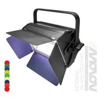 Monon MFDF30-FAN-9C