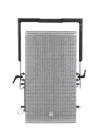 HK AUDIO TB-XNQ