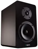 Apart VINCI7