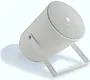 CVGAUDIO SPP6TW